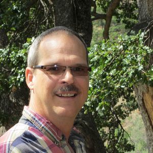 Meet your Posher, Donald